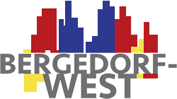 Bergedorf West